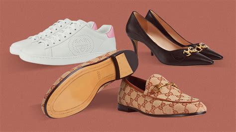 most timeless shoes gucci|best Gucci shoes.